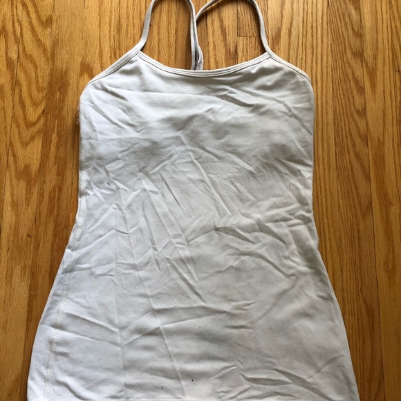 Lululemon - Picture 6 of 16